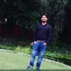 SARVESH KUMAR SHARMA