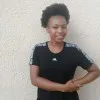 Michelle Banda