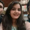 Amisha Srivastava