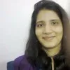 Anjana Nair