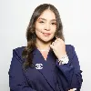 Ana Costta