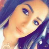 Bushra Arabiyat