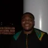 Matthew Agboglo