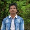 Ranjit Kumar Panda