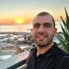 Refael Cohen
