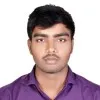 Gouri Sreekanth