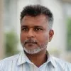 Vimal Raj