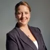 Amy Mageropoulos