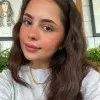 Sarah Shah