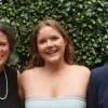 Susie Finlayson