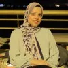 Nagham Mohamed
