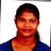 Asha Rani