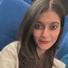 Aishwarya Gokhale