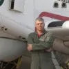 Yves StGermain