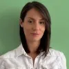 Sashka Dodevska