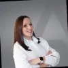 Marina Gjorgjievska