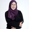 Roliza Abd Kadir