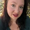 Heather Reidinger