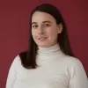 Maja Keramitchieva Sharevska