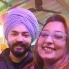 Jashandeep Singh