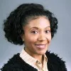 Crystal Vann
