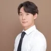 Jiwon Kim
