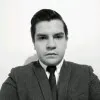 Octavio de la Jara