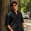 Govarathan Parthiban