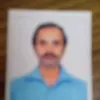 Ambu sivaramireddy