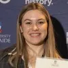 Sarah Battersby