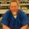 Tommy Strader