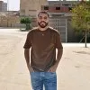 Ali Mostafa