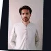Abdul Haseeb