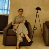 Priyanka Garg