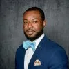 William Curry
