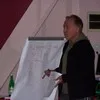 Ognen Stamatoski