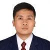 Lester Cabacungan