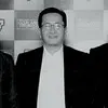 Ir Ahmad Sazree Abd Aziz