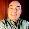 Oscar Garcia Vasconcelos
