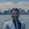 Bhanu