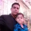 Jamil Shaikh