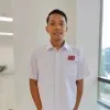 Renghad Gultom