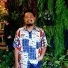 Mior asnawie