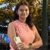 Komal Wagh