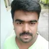 Puneeth