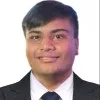 Parv Gandhi