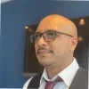 Ahmed Sami