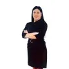 Trisha Ramirez