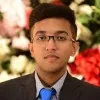 Ahmed Ali Khan
