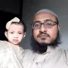 Syed Musab Mohiuddin